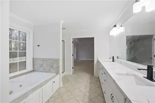 1739 Snapping Shoals Rd, McDonough, GA 30252 - Photo 31