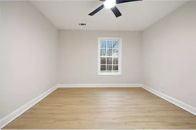 1739 Snapping Shoals Road, McDonough, GA 30252 - Photo 15