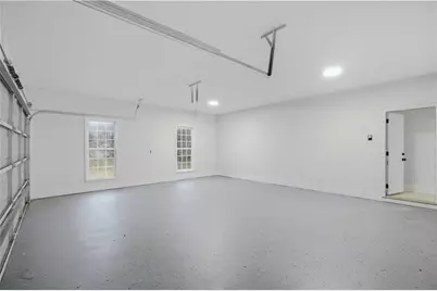 1739 Snapping Shoals Road, McDonough, GA 30252 - Photo 39