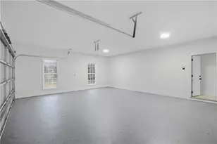 1739 Snapping Shoals Rd, McDonough, GA 30252 - Photo 39