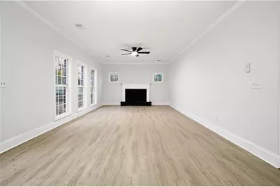 1739 Snapping Shoals Road, McDonough, GA 30252 - Photo 11