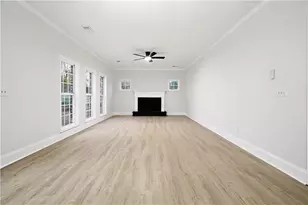 1739 Snapping Shoals Rd, McDonough, GA 30252 - Photo 11