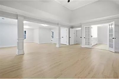 1739 Snapping Shoals Road, McDonough, GA 30252 - Photo 23