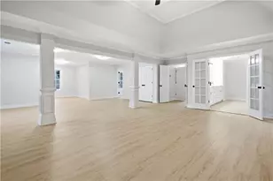 1739 Snapping Shoals Rd, McDonough, GA 30252 - Photo 23