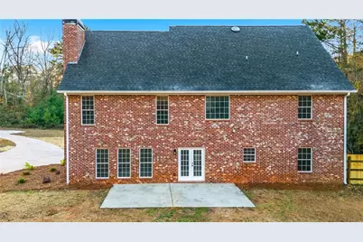 1739 Snapping Shoals Road, McDonough, GA 30252 - Photo 3