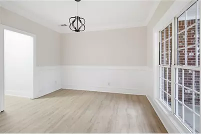 1739 Snapping Shoals Road, McDonough, GA 30252 - Photo 9