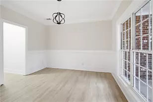 1739 Snapping Shoals Rd, McDonough, GA 30252 - Photo 9