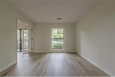 1118 Pine Heights Drive, Atlanta, GA 30324 - Photo 29