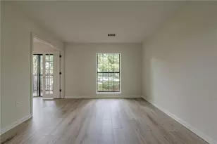 1118 Pine Heights Dr, Atlanta, GA 30324 - Photo 29