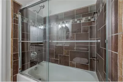 1118 Pine Heights Drive, Atlanta, GA 30324 - Photo 39