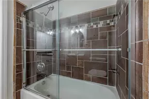 1118 Pine Heights Dr, Atlanta, GA 30324 - Photo 39