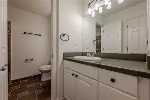 1118 Pine Heights Dr, Atlanta, GA 30324 - Photo 37
