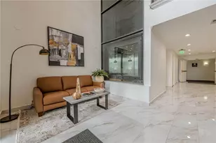 1118 Pine Heights Dr, Atlanta, GA 30324 - Photo 5