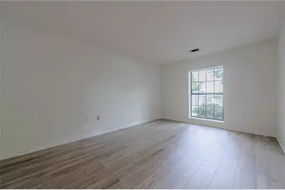 1118 Pine Heights Drive, Atlanta, GA 30324 - Photo 33