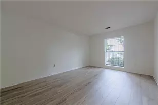 1118 Pine Heights Dr, Atlanta, GA 30324 - Photo 33