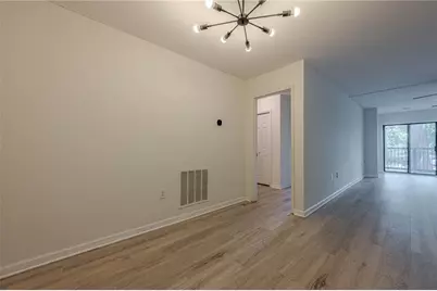 1118 Pine Heights Drive, Atlanta, GA 30324 - Photo 11