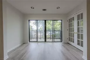 1118 Pine Heights Dr, Atlanta, GA 30324 - Photo 23