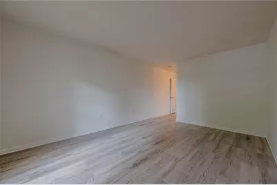 1118 Pine Heights Drive, Atlanta, GA 30324 - Photo 35