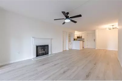 1118 Pine Heights Drive, Atlanta, GA 30324 - Photo 21