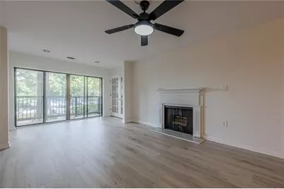 1118 Pine Heights Drive, Atlanta, GA 30324 - Photo 19