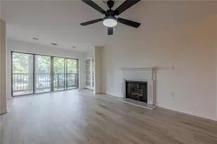 1118 Pine Heights Dr, Atlanta, GA 30324 - Photo 19