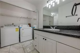 1118 Pine Heights Dr, Atlanta, GA 30324 - Photo 31