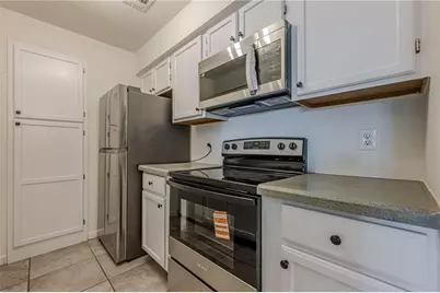 1118 Pine Heights Drive, Atlanta, GA 30324 - Photo 15