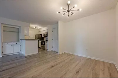 1118 Pine Heights Drive, Atlanta, GA 30324 - Photo 9