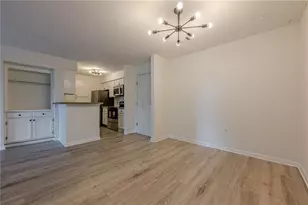 1118 Pine Heights Dr, Atlanta, GA 30324 - Photo 9