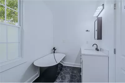 673 Pearce Street SW, Atlanta, GA 30310 - Photo 13