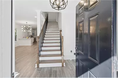 673 Pearce Street SW, Atlanta, GA 30310 - Photo 19