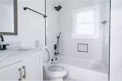 673 Pearce Street SW, Atlanta, GA 30310 - Photo 21