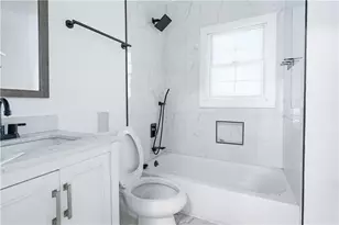 673 Pearce St SW, Atlanta, GA 30310 - Photo 21