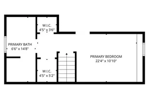 673 Pearce St SW, Atlanta, GA 30310 - Photo 25