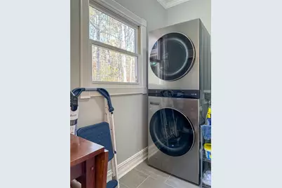 295 Springwater Chase, Newnan, GA 30265 - Photo 49