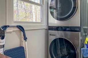 295 Springwater Chase, Newnan, GA 30265 - Photo 49