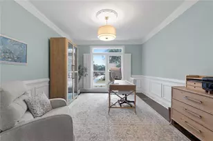 295 Springwater Chase, Newnan, GA 30265 - Photo 23