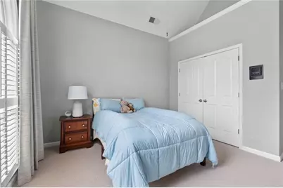 295 Springwater Chase, Newnan, GA 30265 - Photo 41