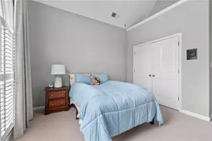 295 Springwater Chase, Newnan, GA 30265 - Photo 41