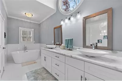 295 Springwater Chase, Newnan, GA 30265 - Photo 31