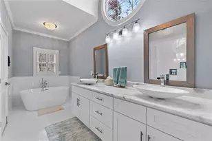 295 Springwater Chase, Newnan, GA 30265 - Photo 31