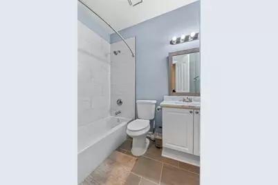 295 Springwater Chase, Newnan, GA 30265 - Photo 43