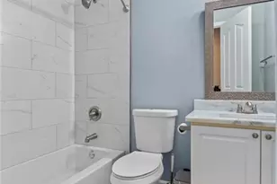 295 Springwater Chase, Newnan, GA 30265 - Photo 43