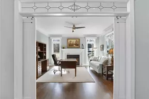 295 Springwater Chase, Newnan, GA 30265 - Photo 9