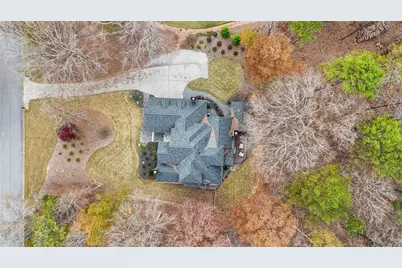 295 Springwater Chase, Newnan, GA 30265 - Photo 61