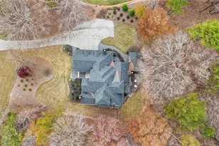 295 Springwater Chase, Newnan, GA 30265 - Photo 61