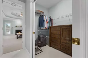 295 Springwater Chase, Newnan, GA 30265 - Photo 29