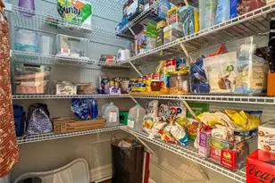 295 Springwater Chase, Newnan, GA 30265 - Photo 51