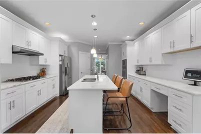 295 Springwater Chase, Newnan, GA 30265 - Photo 19