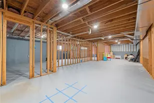 295 Springwater Chase, Newnan, GA 30265 - Photo 53